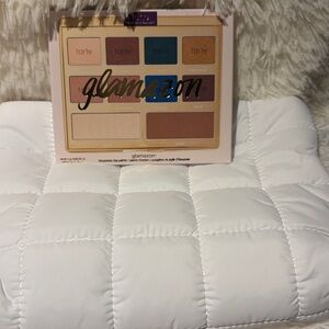 2 piece TARTE COLLECTION